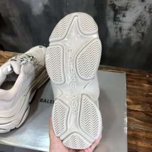 Balenciaga-Triple-S-Sneaker-Cream-1.jpg