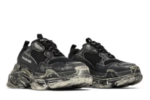 Balenciaga-Triple-S-Sneaker-Faded-Black-Reps-1.webp