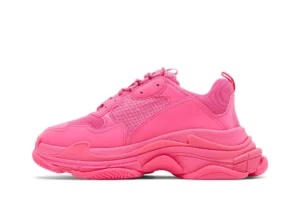Balenciaga-Triple-S-Sneaker-Fluorescent-Pink-Reps.webp