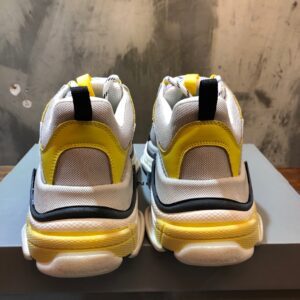 Balenciaga-Triple-S-Sneaker-Grey-Black-Yellow-2.jpg