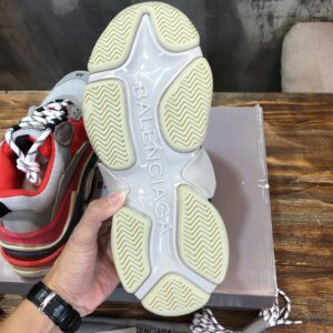 Balenciaga-Triple-S-Sneaker-Grey-Red-Black-1.jpg