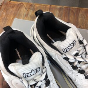 Balenciaga-Triple-S-Sneaker-Tan-Black-8.jpg