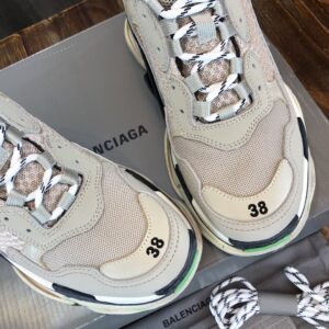 Balenciaga-Triple-S-Sneaker-Tan-Black-Green-2.jpg