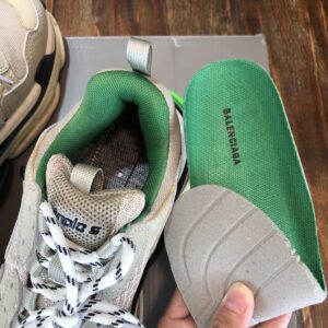 Balenciaga-Triple-S-Sneaker-Tan-Black-Green-4.jpg