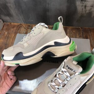 Balenciaga-Triple-S-Sneaker-Tan-Black-Green-7.jpg