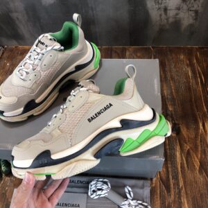 Balenciaga-Triple-S-Sneaker-Tan-Black-Green-8.jpg