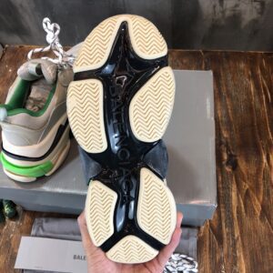 Balenciaga-Triple-S-Sneaker-Tan-Black-Green-9.jpg