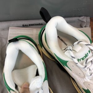 Balenciaga-Triple-S-Sneaker-Tan-Green-1.jpg