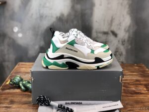 Balenciaga-Triple-S-Sneaker-Tan-Green-4.jpg