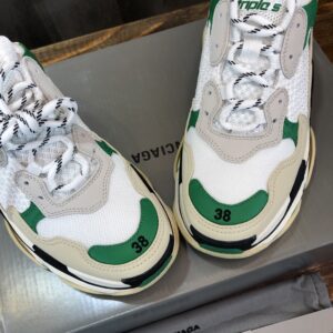 Balenciaga-Triple-S-Sneaker-Tan-Green-5.jpg