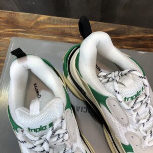 Balenciaga-Triple-S-Sneaker-Tan-Green-8.jpg