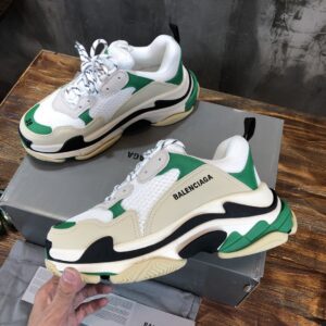 Balenciaga-Triple-S-Sneaker-Tan-Green-9.jpg