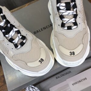 Balenciaga-Triple-S-Sneaker-Tan-white-1.jpg