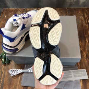 Balenciaga-Triple-S-Sneaker-White-Blue-Black-9.jpg