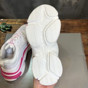 Balenciaga-Triple-S-Sneaker-White-Pink-1.jpg