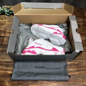 Balenciaga-Triple-S-Sneaker-White-Pink-2.jpg