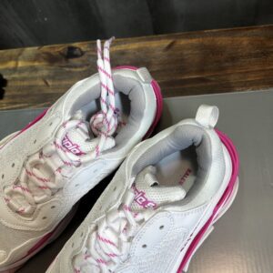 Balenciaga-Triple-S-Sneaker-White-Pink-5.jpg
