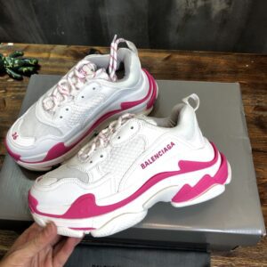 Balenciaga-Triple-S-Sneaker-White-Pink-8.jpg