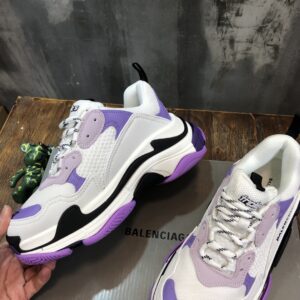 Balenciaga-Triple-S-Sneaker-White-Purple-1.jpg