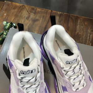 Balenciaga-Triple-S-Sneaker-White-Purple-2.jpg