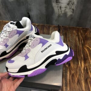 Balenciaga-Triple-S-Sneaker-White-Purple-4.jpg