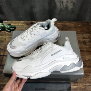Balenciaga-Triple-S-Sneaker-White-Silver-4.jpg
