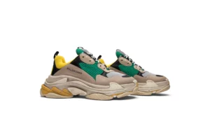Balenciaga-Triple-S-Sneaker-Yellow-Green-Reps-1-scaled-1.webp