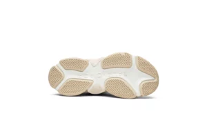 Balenciaga-Triple-S-Sneaker-Yellow-Green-Reps-3-scaled-1.webp