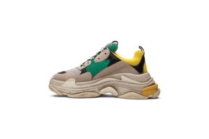 Balenciaga-Triple-S-Sneaker-Yellow-Green-Reps-scaled-1.webp