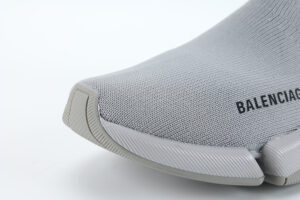 Balenciaga-Wmns-Speed-2.0-Sneaker-_Grey_-Replica_9472.jpg