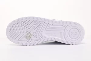 Bape-Sta-Low-Ronnie-Fieg-Fiegsta-White-Top-Sneaker1.webp