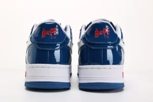 Bapesta-FS-001-Low-Red-White-Blue-8.webp
