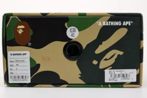 Best-Bape-Sta-Low-White-ABC-Camo-Pink-Replica-11.webp