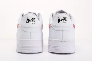 Best-Bape-Sta-Low-White-ABC-Camo-Pink-Replica-9.webp