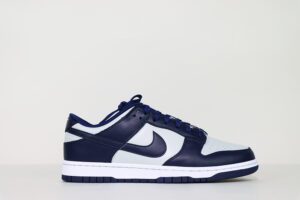 Dunk-Low-Georgetown-reps_5910.jpg