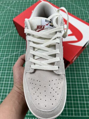 Dunk-Low-SE-85-Double-Swoosh-Sail-Orange-Womens-REPLICA-1.jpg