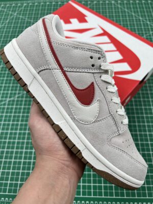 Dunk-Low-SE-85-Double-Swoosh-Sail-Orange-Womens-REPLICA-2.jpg