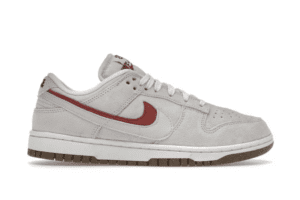 Dunk-Low-SE-85-Double-Swoosh-Sail-Orange-Womens-REPLICA.png