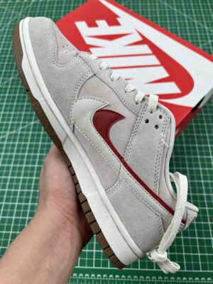 Dunk-Low-SE-85-Double-Swoosh-Sail-Orange-Womens-REPLICA.jpg