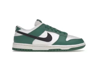 Dunk-Low-SE-Lottery-Bag-Malachite-Green-Promotion.webp