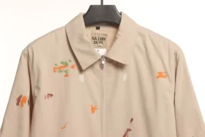 Gallery-Dept-Montecito-Jacket-with-Painted-Print-2.webp