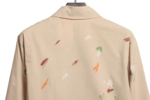 Gallery-Dept-Montecito-Jacket-with-Painted-Print-3.webp