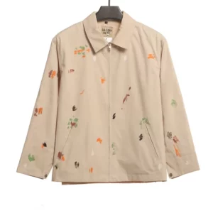 Gallery-Dept-Montecito-Jacket-with-Painted-Print.webp