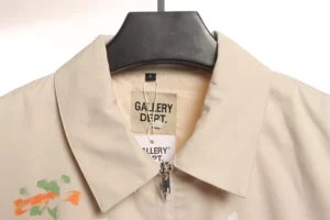 Gallery-Dept-Montecito-Jacket-with-Painted-Print-4.webp