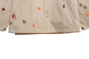 Gallery-Dept-Montecito-Jacket-with-Painted-Print-6.webp