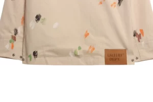 Gallery-Dept-Montecito-Jacket-with-Painted-Print-7.webp