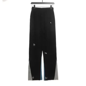 Gallery-Dept-Montecito-painted-pants-1.webp