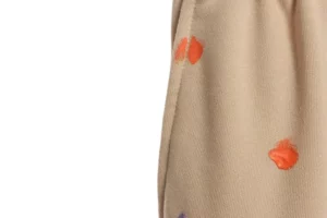 Gallery-Dept-Montecito-painted-pants-10.webp
