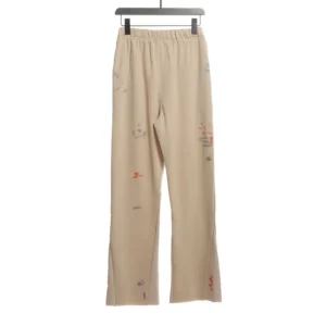 Gallery-Dept-Montecito-painted-pants-3.webp