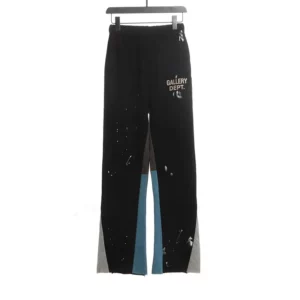 Gallery-Dept-Montecito-painted-pants.webp